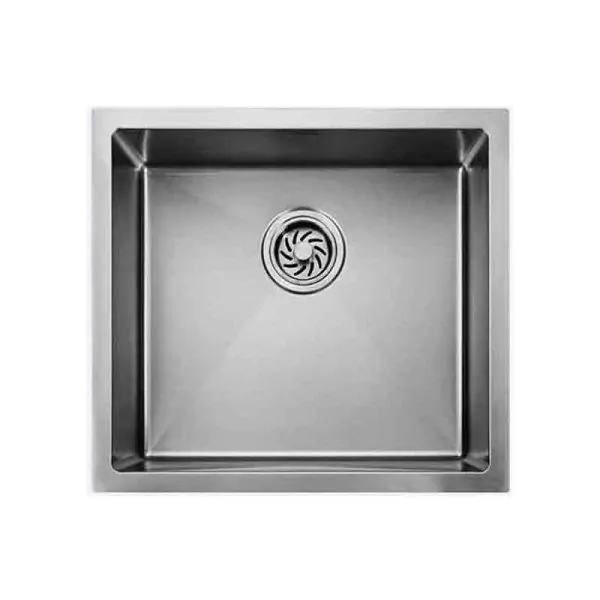 BSQ5045-Nano-Sink