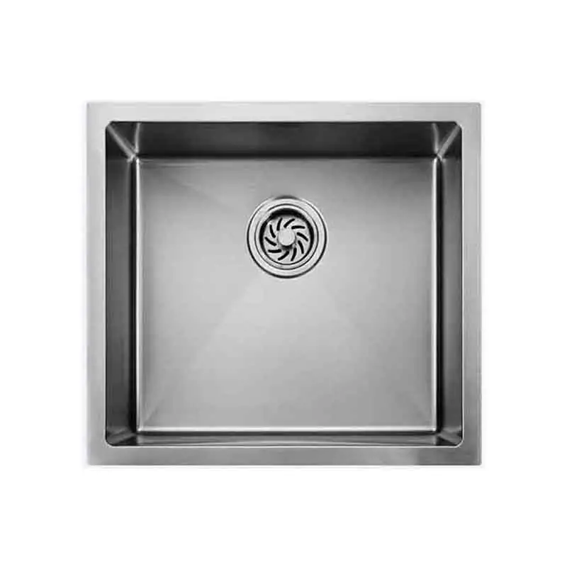 BSQ5045-Nano-Sink