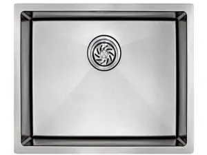 Boshsini Nano Sink BSQ 5745