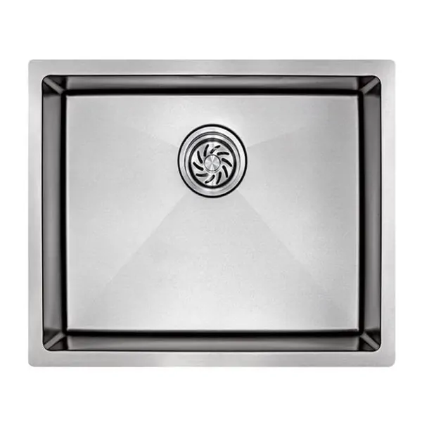 BSQ5745-sink