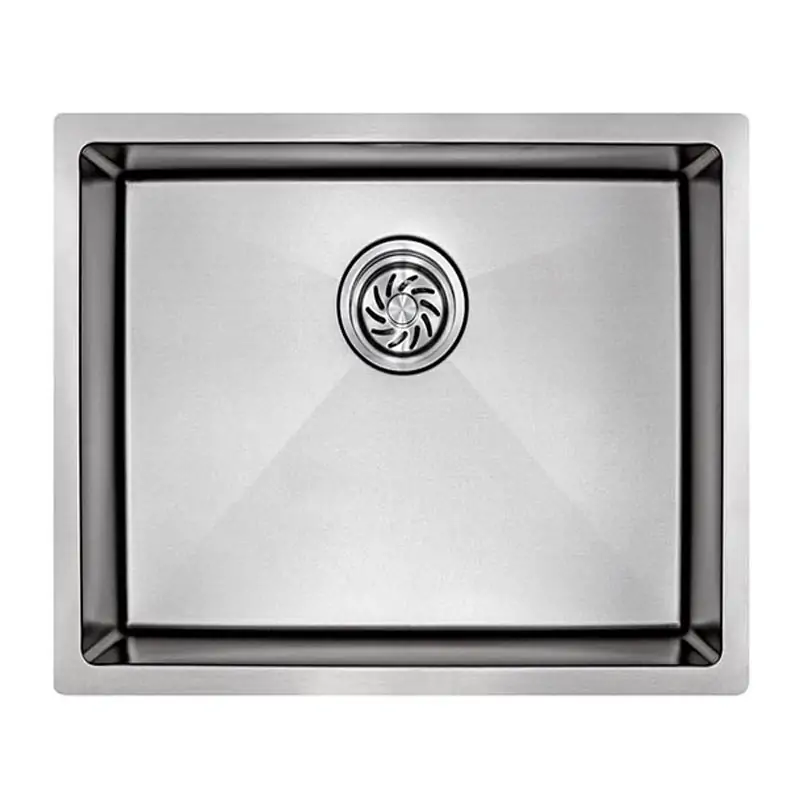 BSQ5745-sink