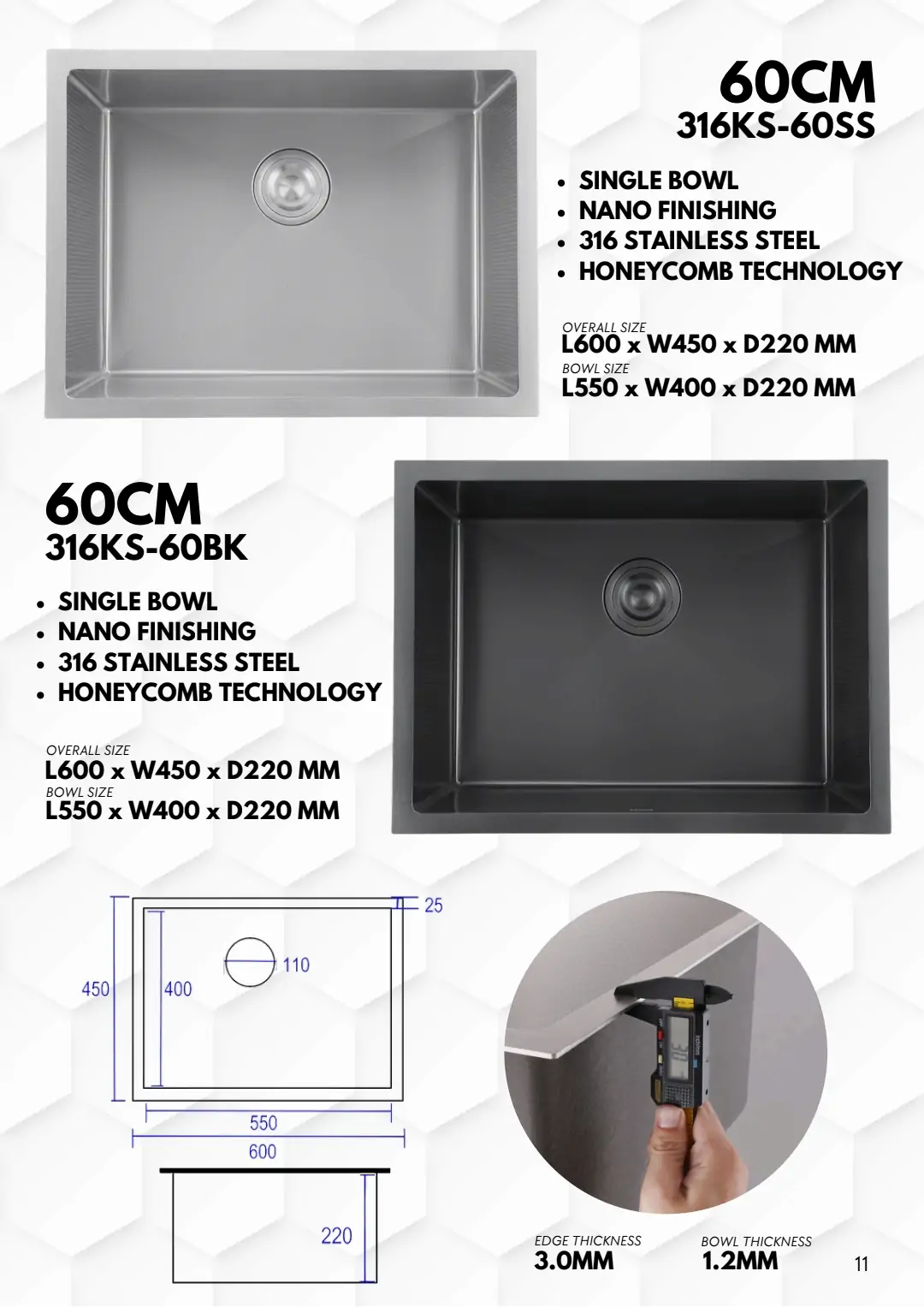 EACO 316 KITCHEN SINK_250519_222030_11