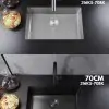 EACO 316 KITCHEN SINK_250519_222030_12