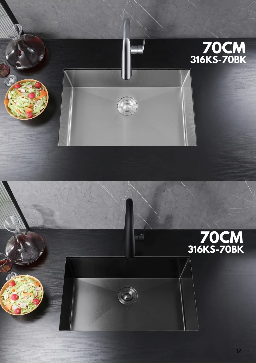 EACO 316 KITCHEN SINK_250519_222030_12