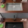 EACO 316 KITCHEN SINK_250519_222030_14