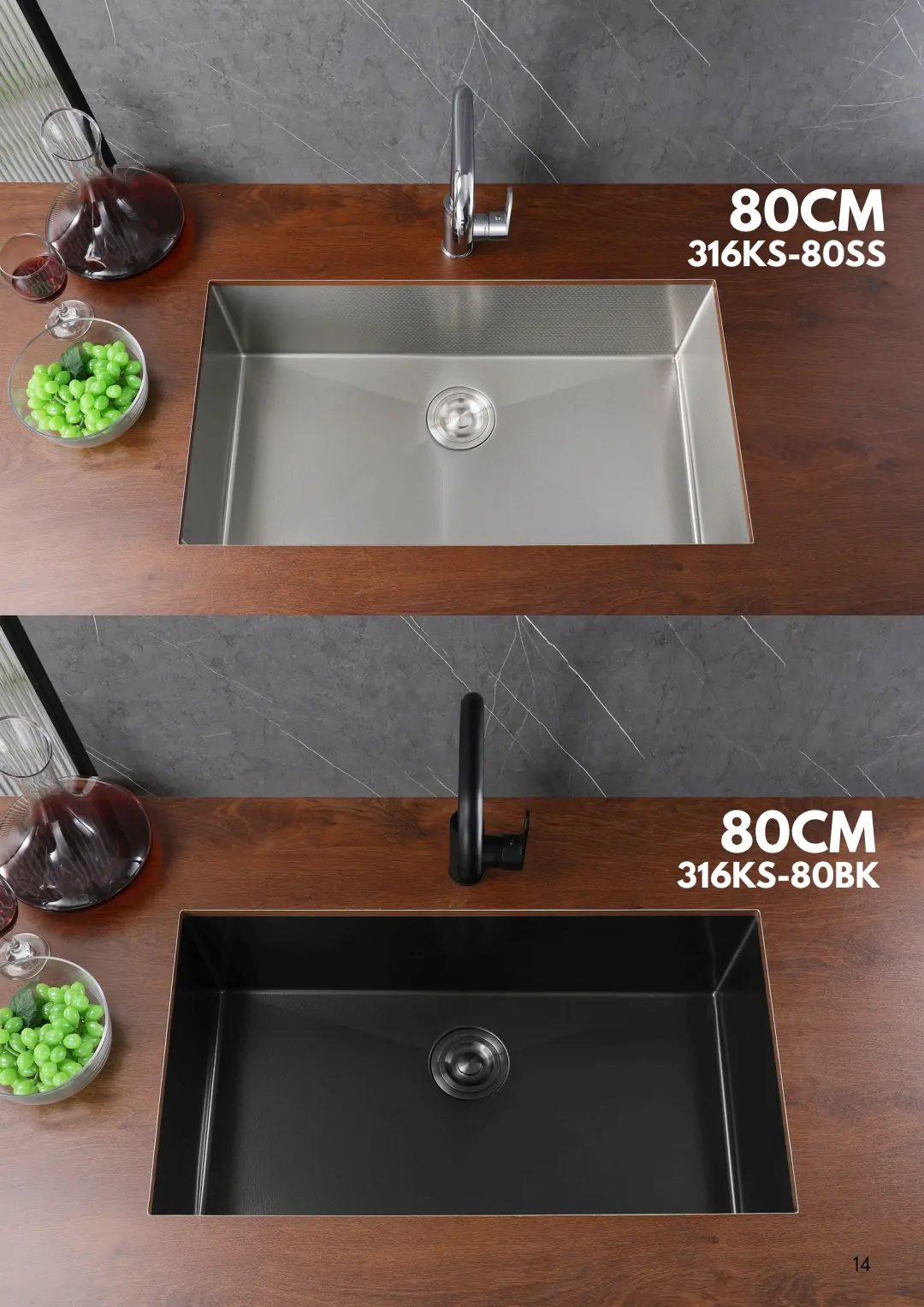 EACO 316 KITCHEN SINK_250519_222030_14