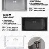 EACO 316 KITCHEN SINK_250519_222030_15