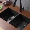 EACO 316 KITCHEN SINK_250519_222030_16