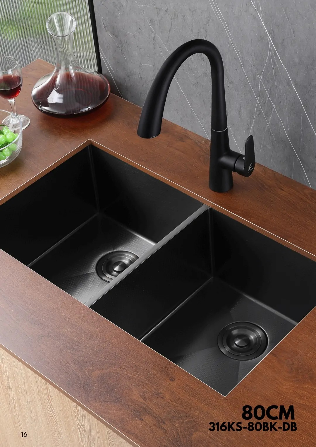 EACO 316 KITCHEN SINK_250519_222030_16