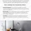 EACO 316 KITCHEN SINK_250519_222030_7