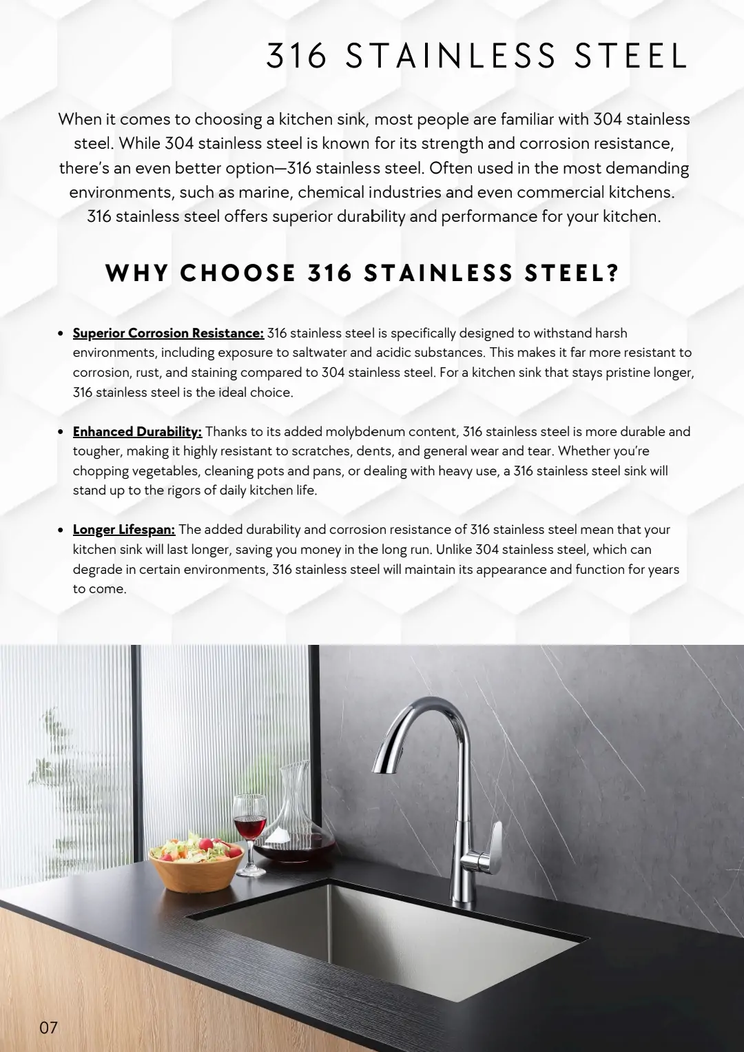EACO 316 KITCHEN SINK_250519_222030_7