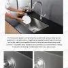 EACO 316 KITCHEN SINK_250519_222030_8