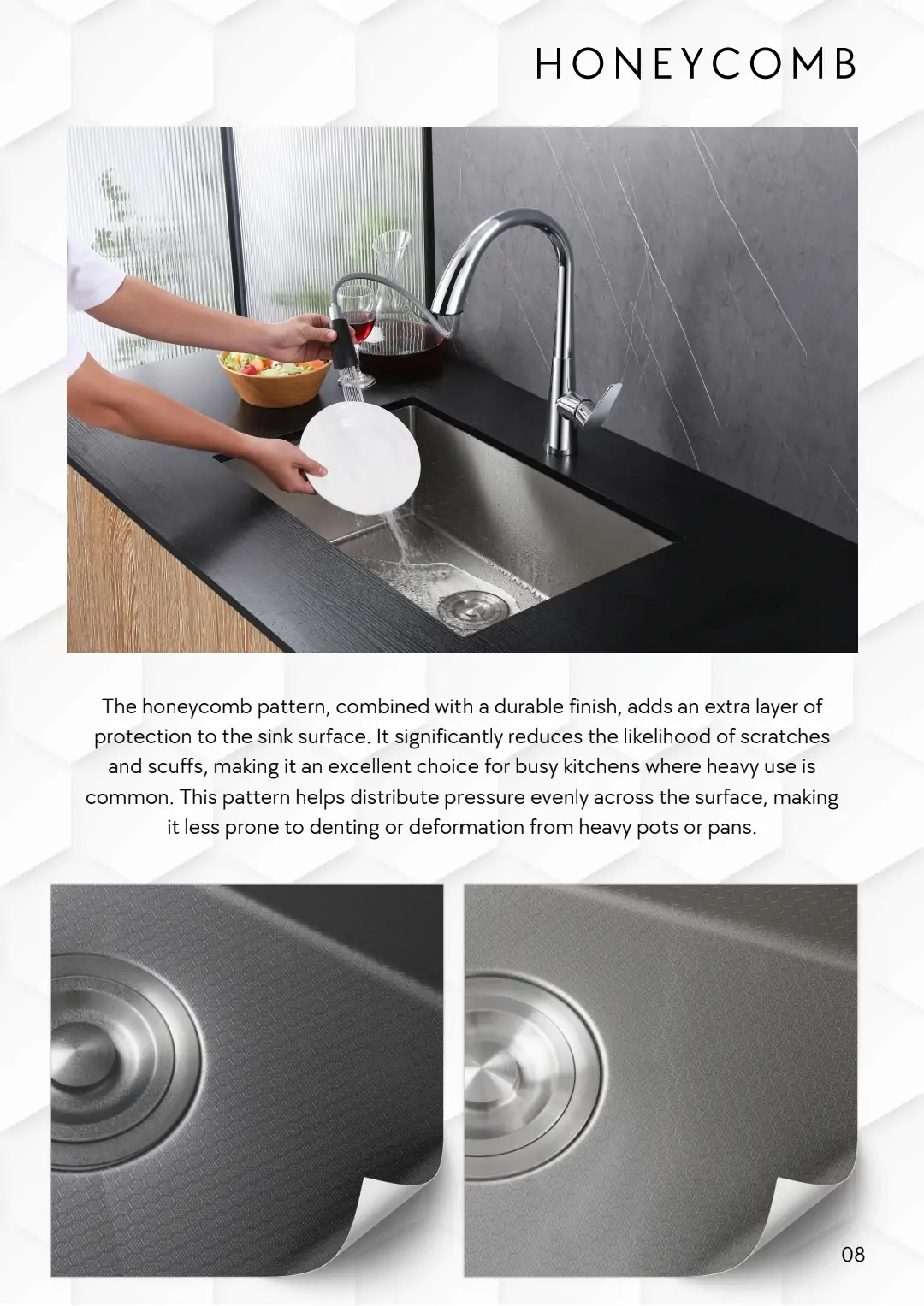 EACO 316 KITCHEN SINK_250519_222030_8
