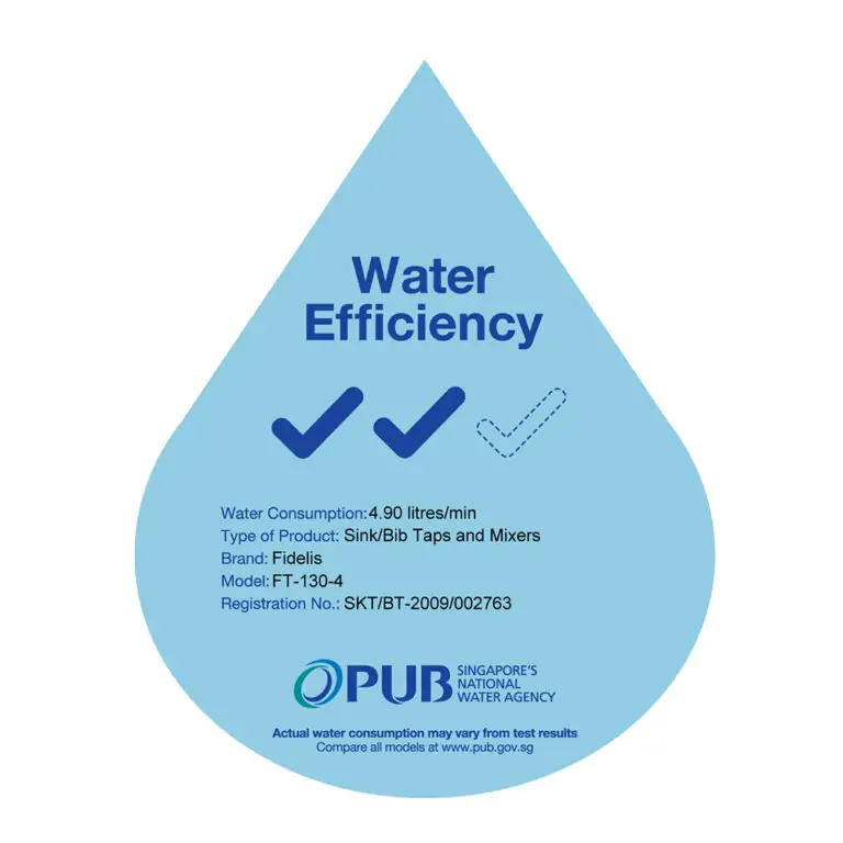 FT-130-4-2ticks-4.9l-768×768