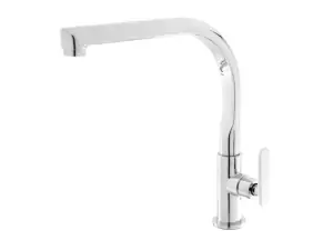Fidelis Sink Tap (Cold) FT-130