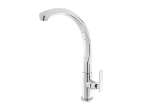 Fidelis Sink Tap (Cold) FT-130