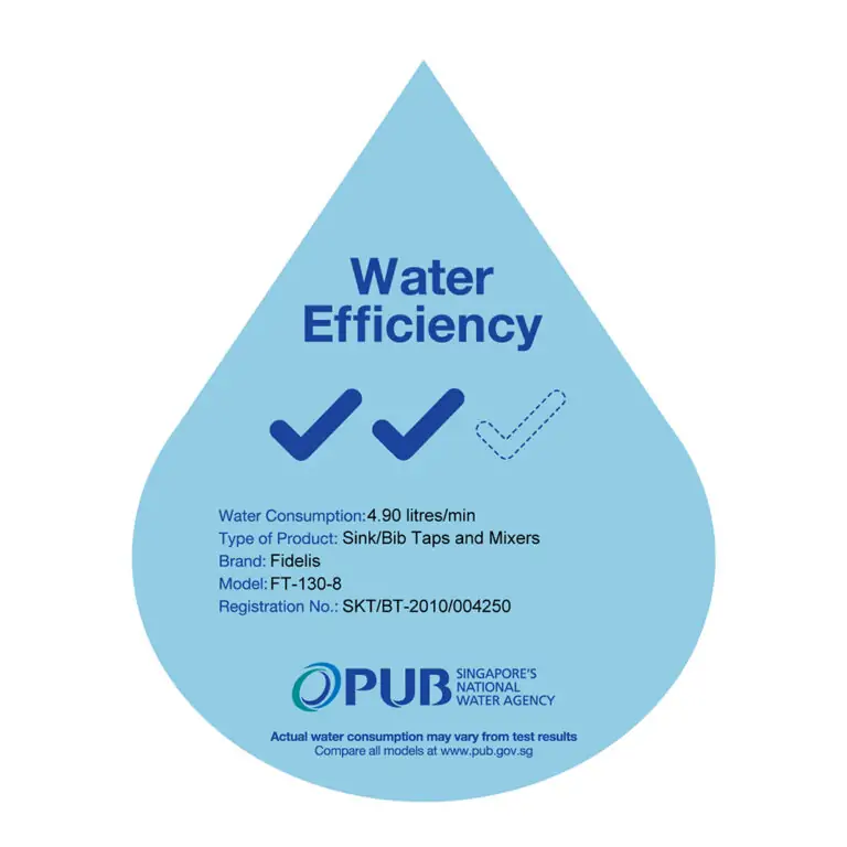 FT-130-8-2ticks-4.9l-768×768