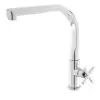FT-130-8-Sink-Tap-1