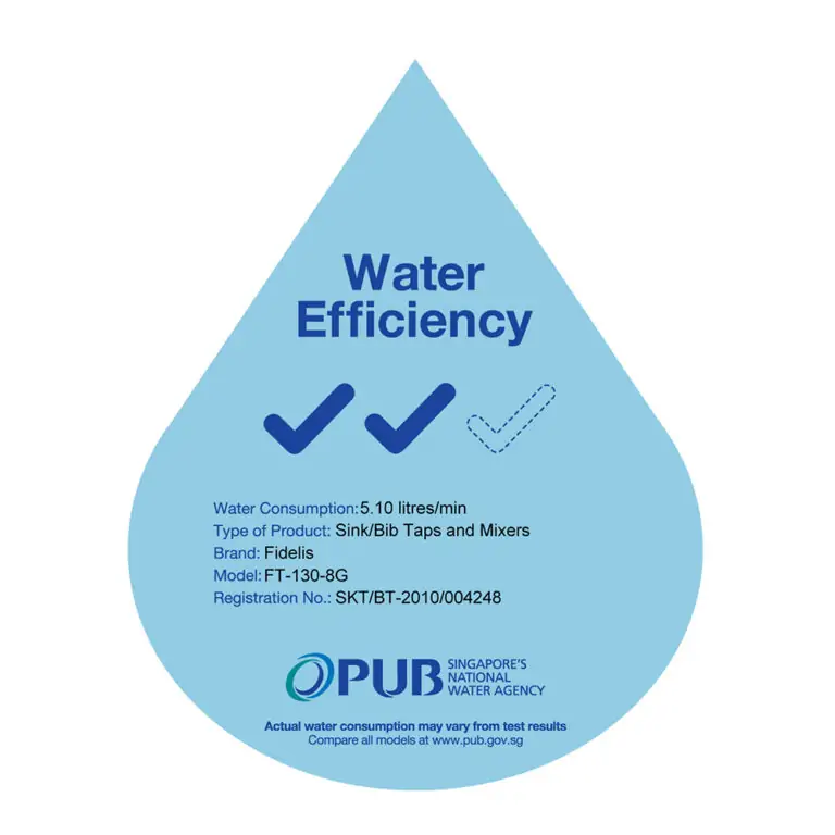 FT-130-8G-2ticks-5.1l-768×768