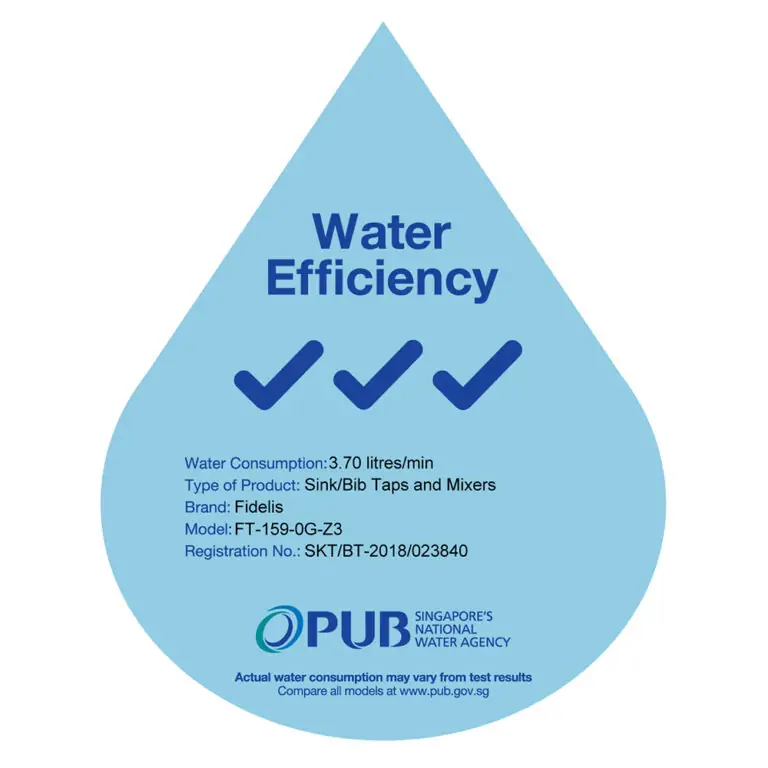 FT-159-0G-3-Ticks-768×768