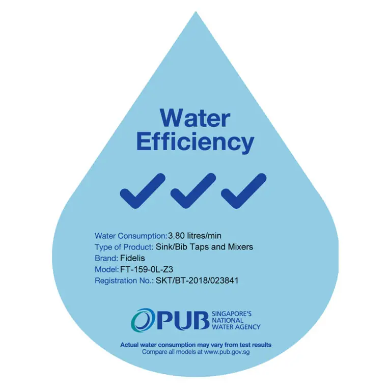 FT-159-0L-3-Ticks-768×768