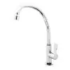 FT-219-1-Sink-Tap-Nex-Lever-1