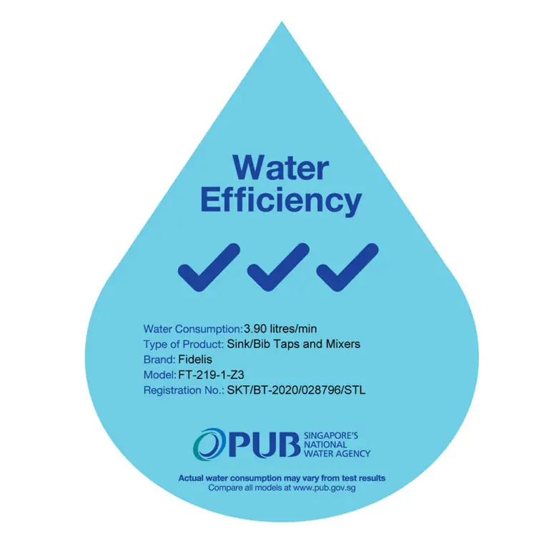 FT-219-1-Z3-768×768