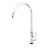 FT-219-1G-Sink-Tap-Nex-Lever-1