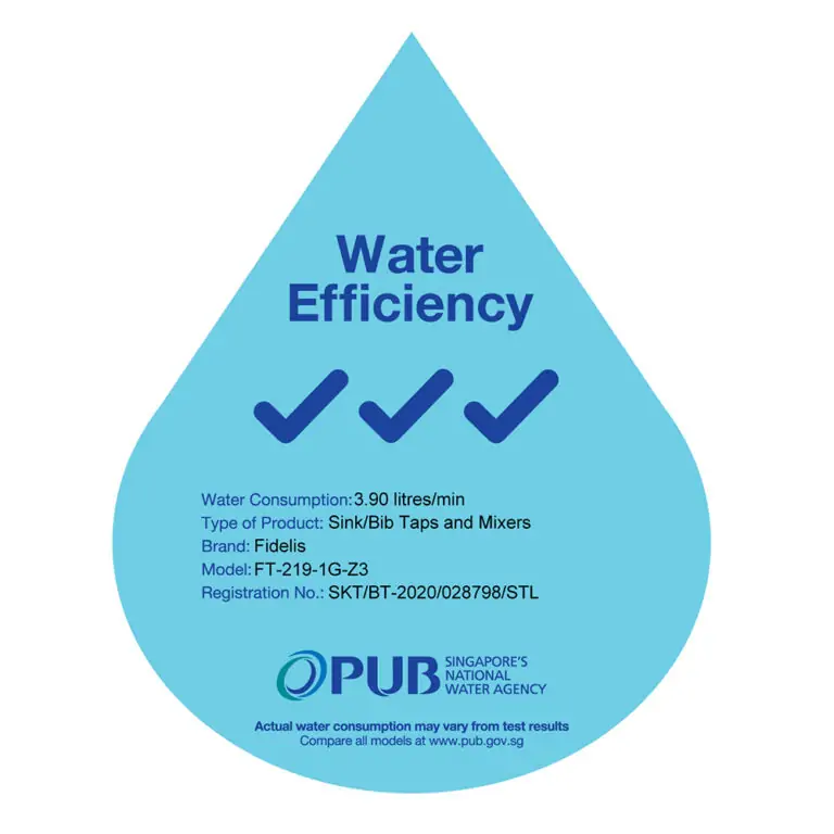 FT-219-1G-Z3-768×768