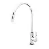 FT-219-1GSA-Sink-Tap-Nex-Lever