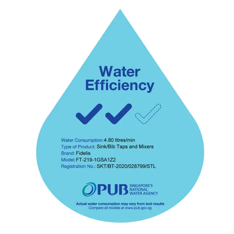 FT-219-1GSA-Z2-768×768