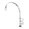 FT-219-1SA-Nex-Lever