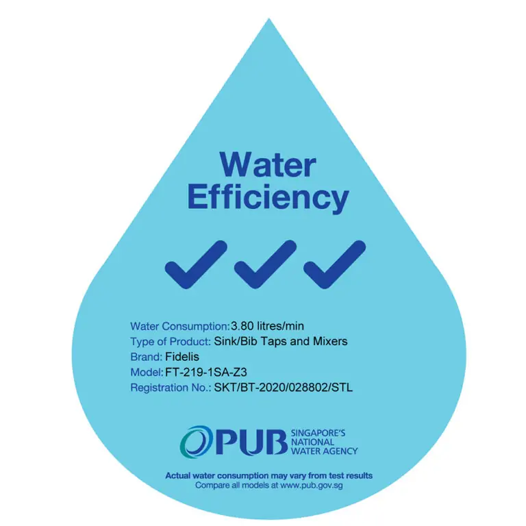 FT-219-1SA-Z3-768×768