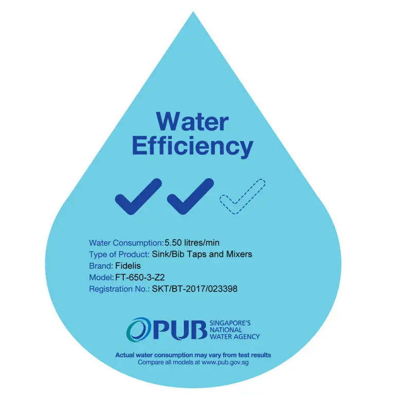 FT-650-3-Z2-768×768