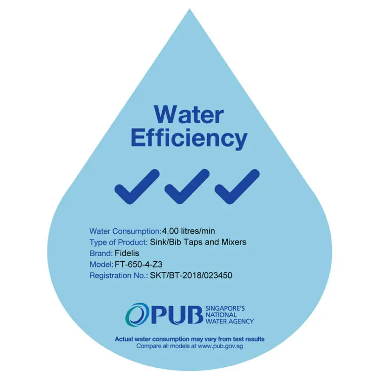 FT-650-4-3-Ticks-768×768