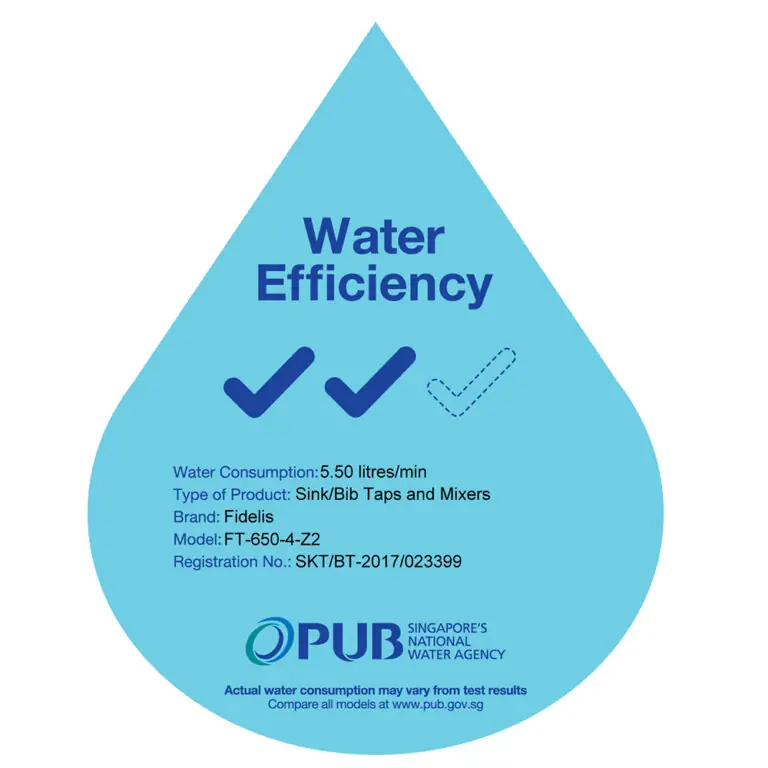 FT-650-4-Z2-768×768