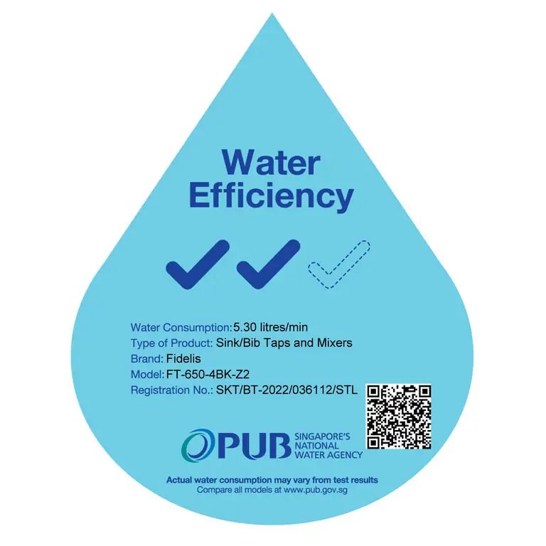 FT-650-4BK-Z2-768×768