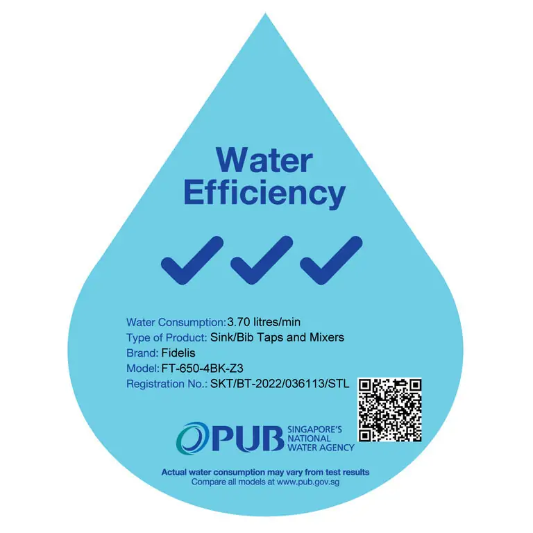 FT-650-4BK-Z3-768×768