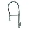 FT-650-4HGM-Sink-Tap-scaled