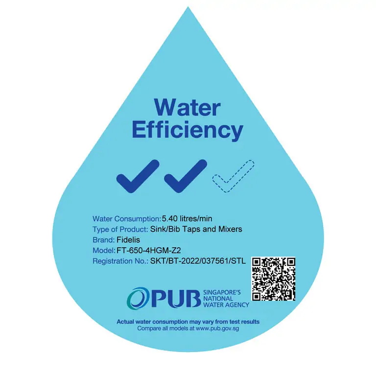 FT-650-4HGM-Z2-SKT_BT-2022_037561_STL-768×768