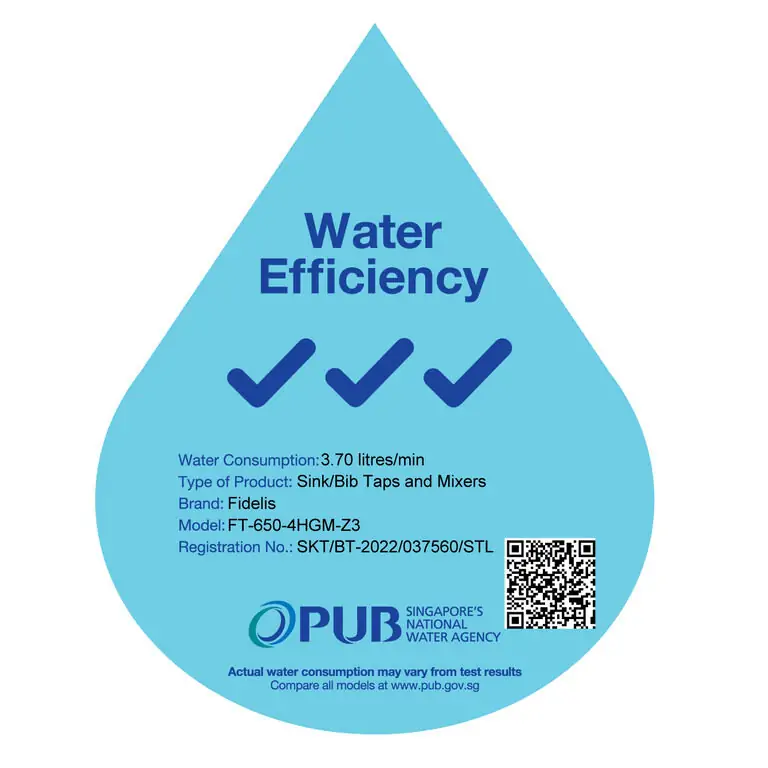 FT-650-4HGM-Z3-SKT_BT-2022_037560_STL-768×768