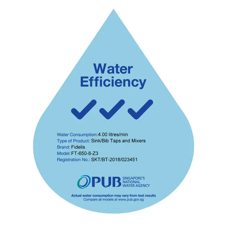 FT-650-8-3-Ticks-768×768