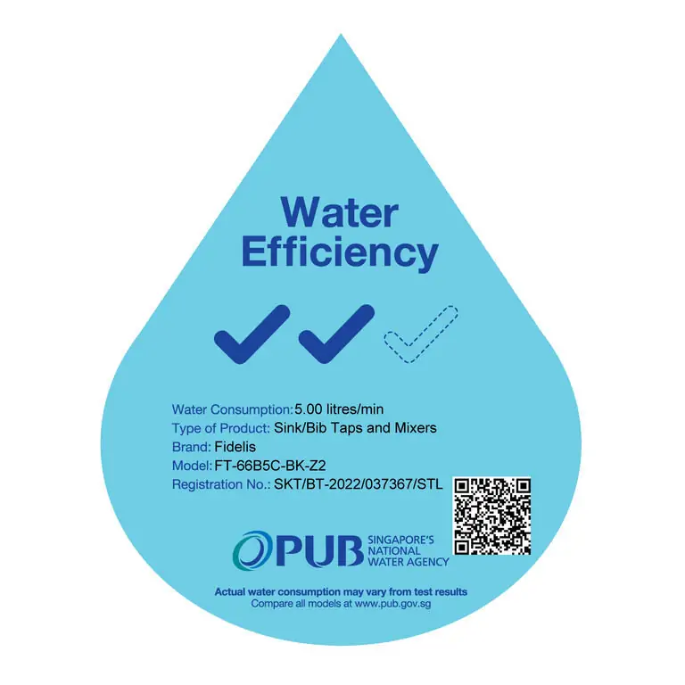 FT-66B5C-BK-Z2-SKT_BT-2022_037367_STL-768×768