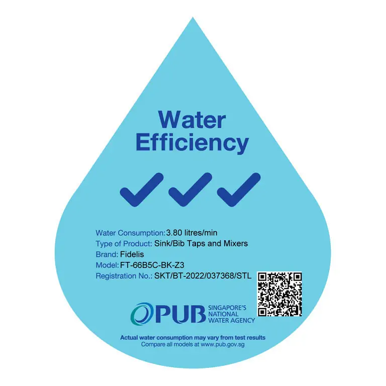 FT-66B5C-BK-Z3-SKT_BT-2022_037368_STL-768×768