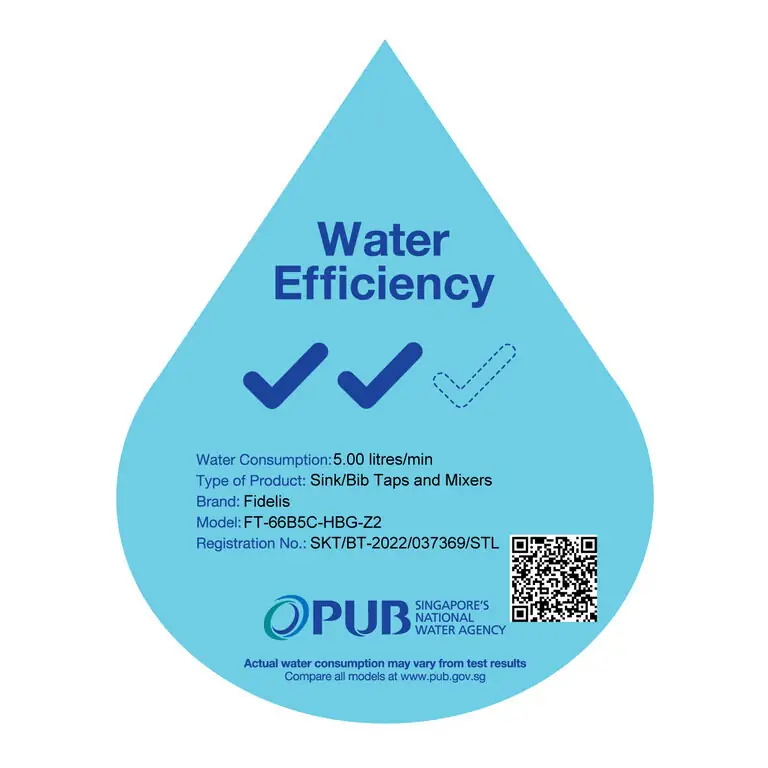 FT-66B5C-HBG-Z2-SKT_BT-2022_037369_STL-768×768