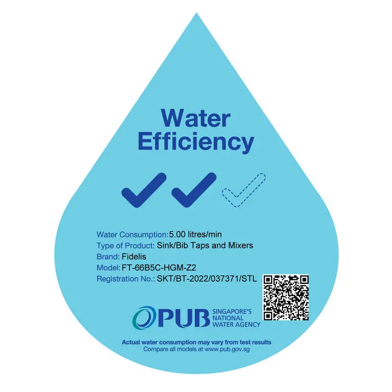 FT-66B5C-HGM-Z2-SKT_BT-2022_037371_STL-768×768