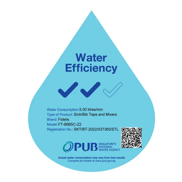 FT-66B5C-Z2-SKT_BT-2022_037365_STL-768×768