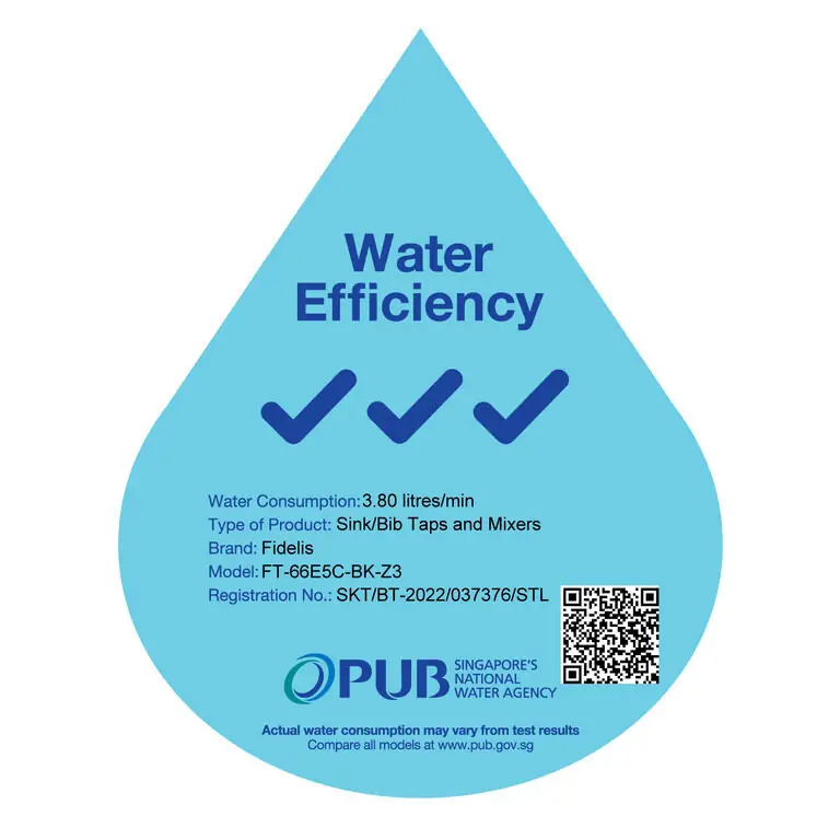 FT-66E5C-BK-Z3-SKT_BT-2022_037376_STL-768×768