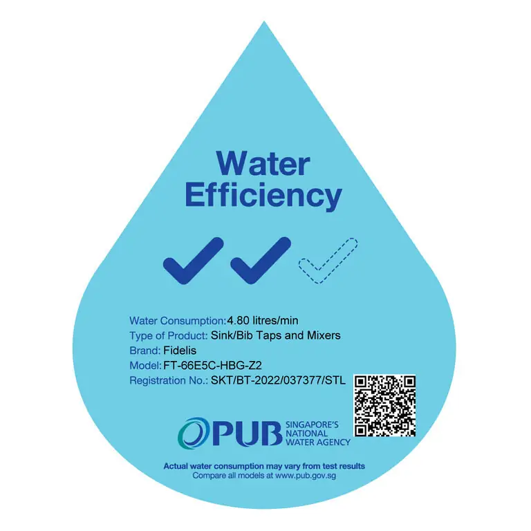 FT-66E5C-HBG-Z2-SKT_BT-2022_037377_STL-768×768