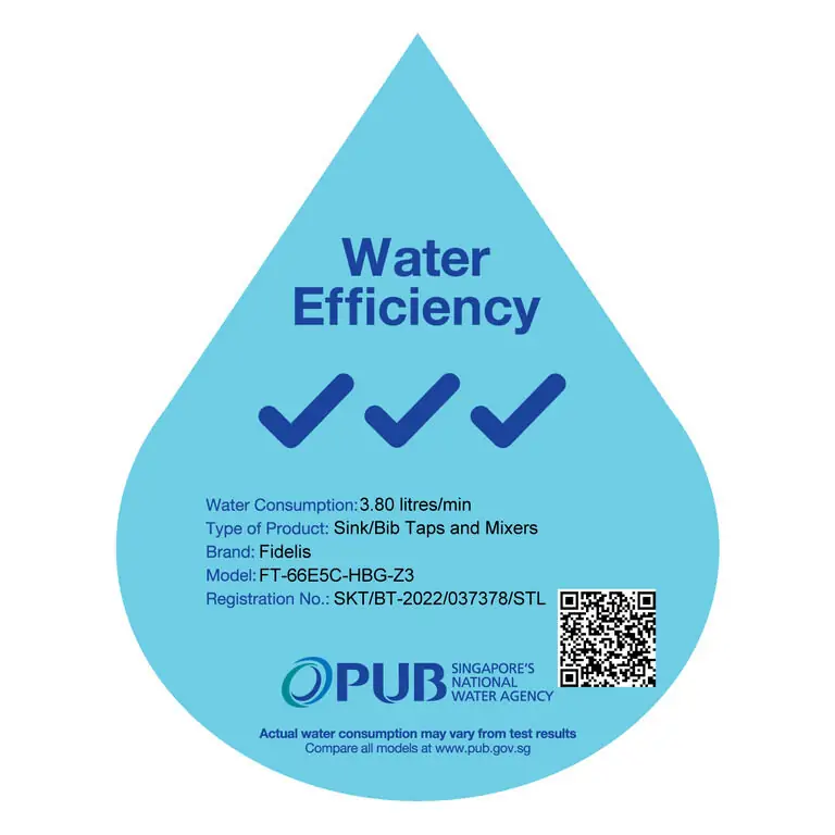 FT-66E5C-HBG-Z3-SKT_BT-2022_037378_STL-768×768